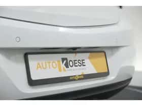 Opel Astra (2022) thumbnail 4