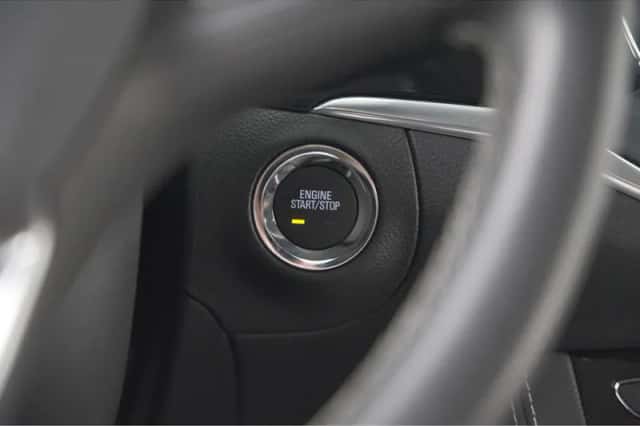 Opel Astra (2022) thumbnail 33