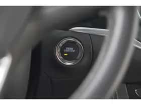 Opel Astra (2022) thumbnail 33