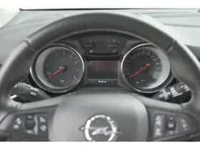 Opel Astra (2022) thumbnail 34