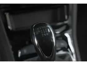 Opel Astra (2022) thumbnail 37