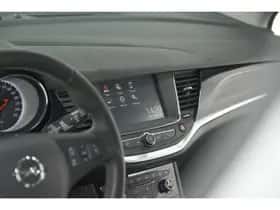 Opel Astra (2022) thumbnail 40