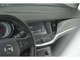 Opel Astra (2022) thumbnail 41