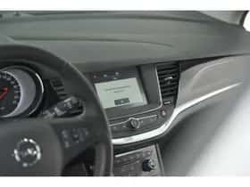 Opel Astra (2022) thumbnail 45