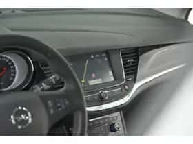 Opel Astra (2022) thumbnail 46