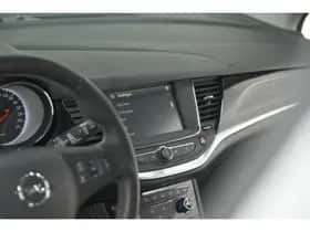 Opel Astra (2022) thumbnail 47