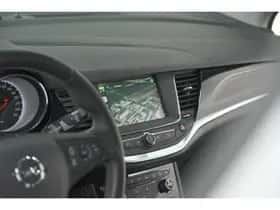 Opel Astra (2022) thumbnail 48