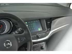 Opel Astra (2022) thumbnail 49