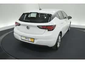 Opel Astra (2022) thumbnail 51