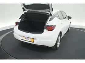 Opel Astra (2022) thumbnail 52