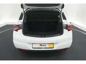 Opel Astra (2022) thumbnail 53
