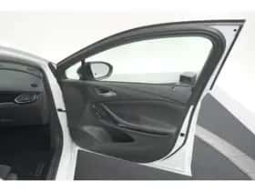 Opel Astra (2022) thumbnail 55