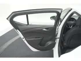 Opel Astra (2022) thumbnail 56