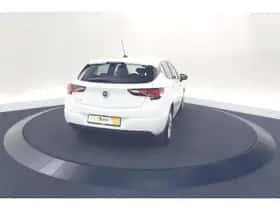 Opel Astra (2022) thumbnail 9