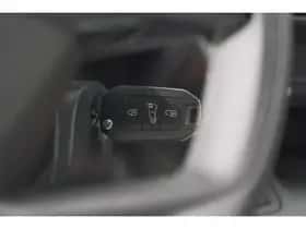 Citroën E-Berlingo (2025) thumbnail 13