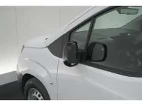 Citroën E-Berlingo (2025) thumbnail 18