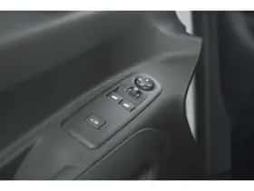 Citroën E-Berlingo (2025) thumbnail 26