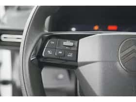 Citroën E-Berlingo (2025) thumbnail 30