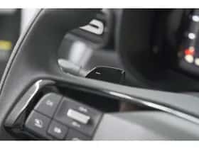 Citroën E-Berlingo (2025) thumbnail 32