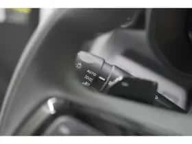 Citroën E-Berlingo (2025) thumbnail 34