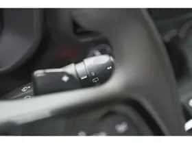 Citroën E-Berlingo (2025) thumbnail 35