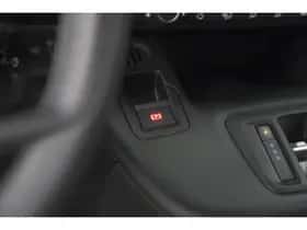 Citroën E-Berlingo (2025) thumbnail 41