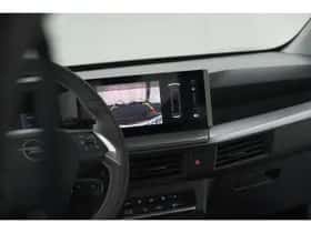 Opel Frontera (2025) thumbnail 13