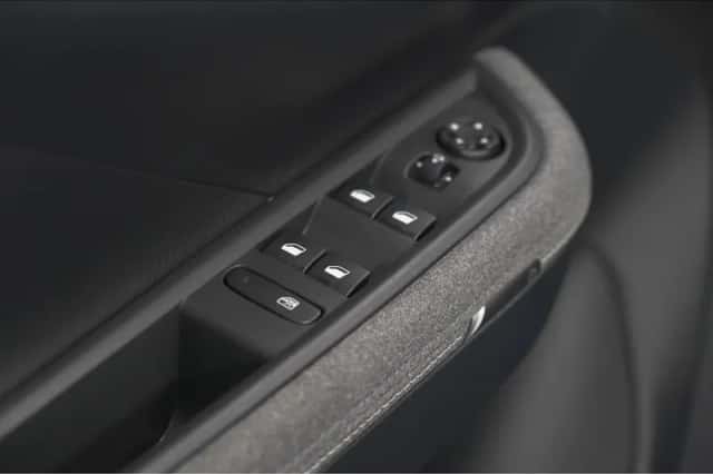 Opel Frontera (2025) thumbnail 22