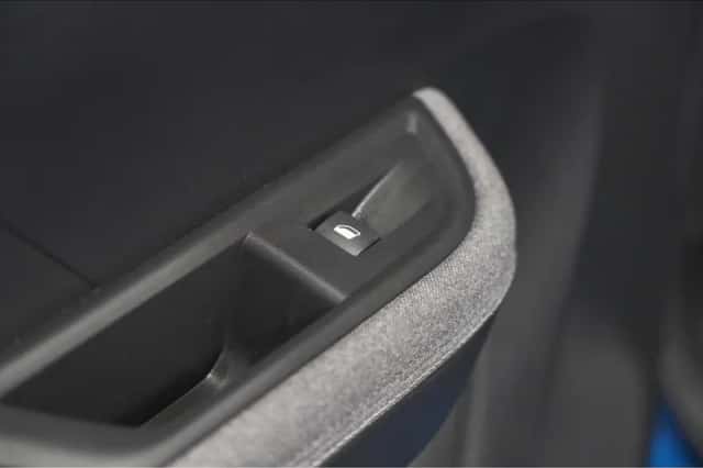 Opel Frontera (2025) thumbnail 25