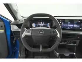 Opel Frontera (2025) thumbnail 28