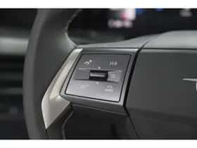 Opel Frontera (2025) thumbnail 29