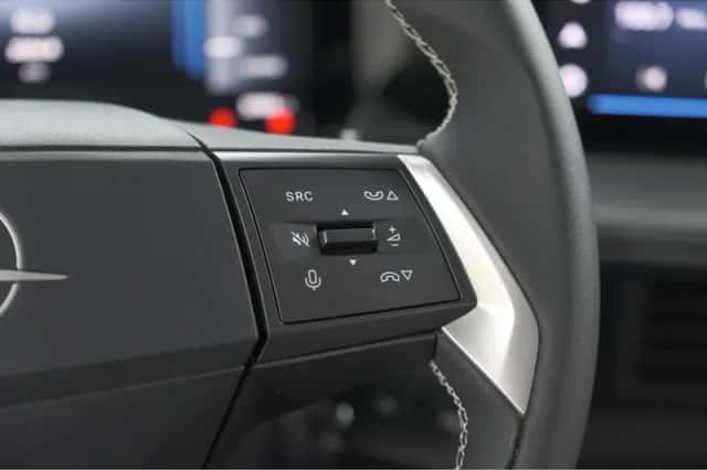 Opel Frontera (2025) thumbnail 30