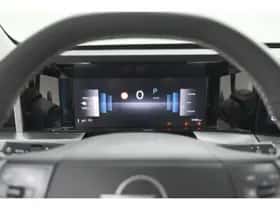 Opel Frontera (2025) thumbnail 34