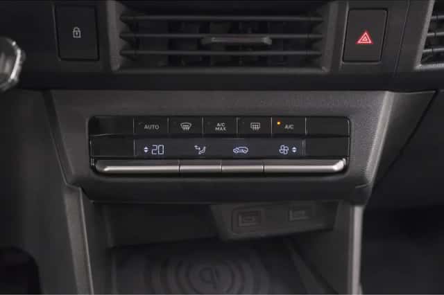 Opel Frontera (2025) thumbnail 39
