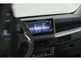 Opel Frontera (2025) thumbnail 40