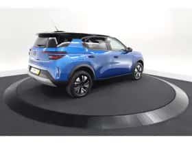 Opel Frontera (2025) thumbnail 5