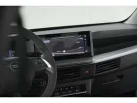 Opel Frontera (2025) thumbnail 44