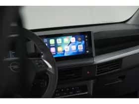 Opel Frontera (2025) thumbnail 45