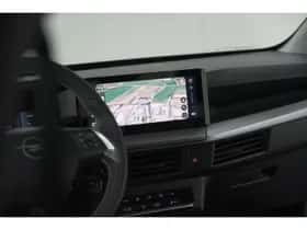 Opel Frontera (2025) thumbnail 46