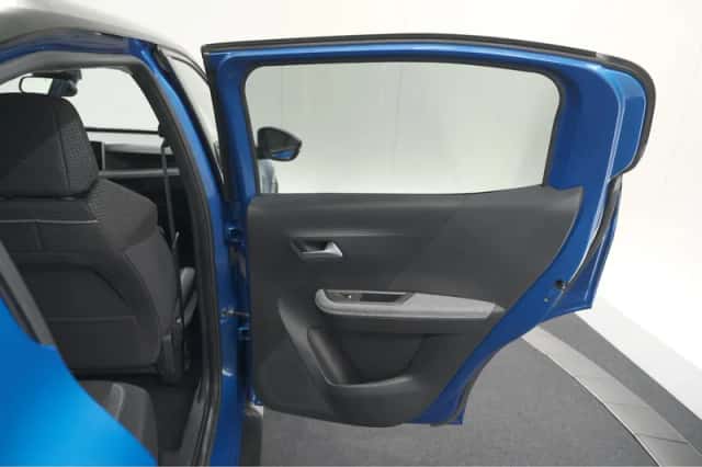 Opel Frontera (2025) thumbnail 50