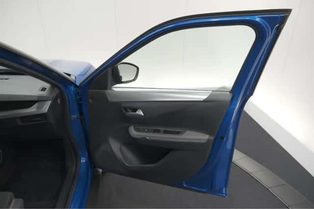 Opel Frontera (2025) thumbnail 51