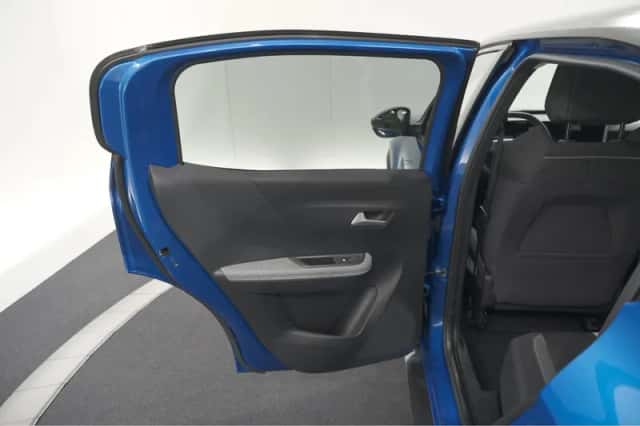 Opel Frontera (2025) thumbnail 52