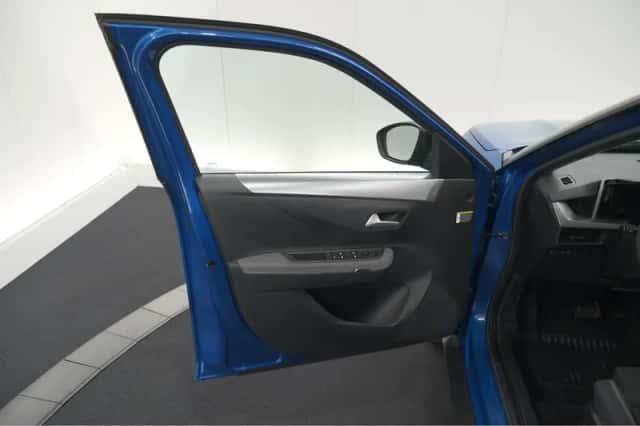 Opel Frontera (2025) thumbnail 53