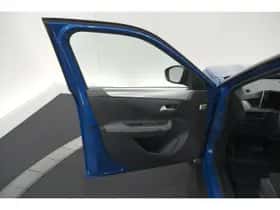 Opel Frontera (2025) thumbnail 53