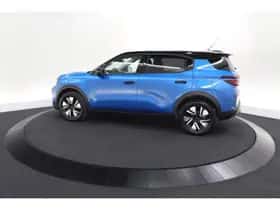 Opel Frontera (2025) thumbnail 54