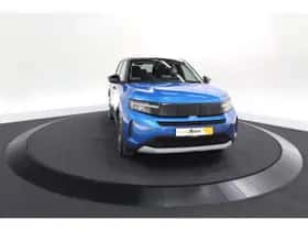 Opel Frontera (2025) thumbnail 58
