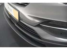 Opel Grandland X (2021) thumbnail 15