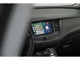 Opel Grandland X (2021) thumbnail 3