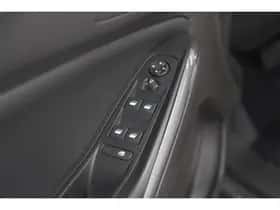 Opel Grandland X (2021) thumbnail 23