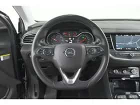 Opel Grandland X (2021) thumbnail 29
